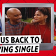 Living Single Was Revolutionary Black Television